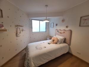 Hotel Bolivar Lux Pueblo Libre