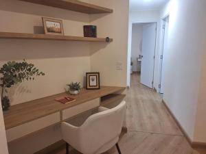Hotel Bolivar Lux Pueblo Libre