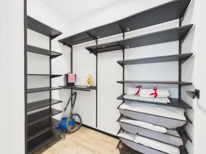 Kierbedzia comfort apartment near Olinek