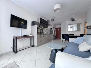 Apartamenty EverySky - Skalna 32