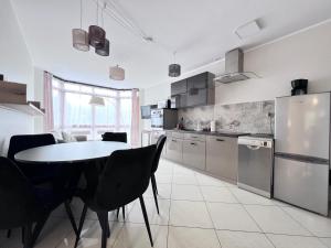 Apartamenty EverySky - Skalna 32