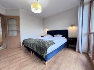 Apartamenty EverySky - Skalna 32