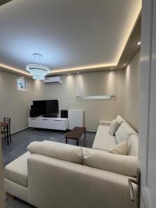 Rafaels Apartments near Athens Aırport