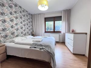 Apartamenty EverySky - Skalna 32
