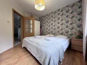 Apartamenty EverySky - Skalna 32