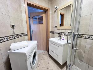 Apartamenty EverySky - Skalna 32