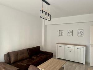Barrique 19 - Breakfast delivered & Minibar - Mall Area