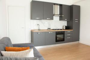 NuLia House - Oasi di Relax