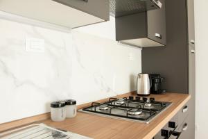 NuLia House - Oasi di Relax