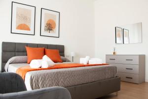 NuLia House - Oasi di Relax