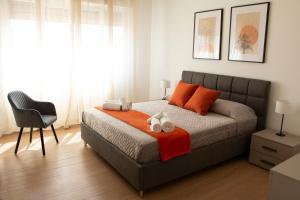 NuLia House - Oasi di Relax