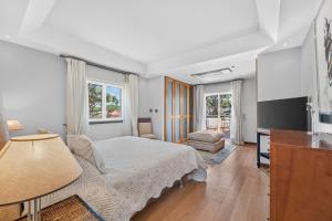 Rubi by Algarve Holidays
