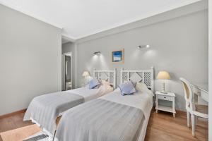 Rubi by Algarve Holidays