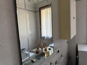 Tarvisium Duomo Apartment