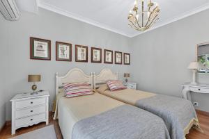 Rubi by Algarve Holidays