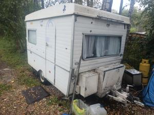 yupfssi camp place