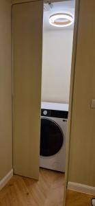 Ti amo love suite near Chabad By Sattal