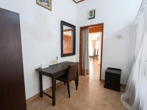 Hiriketiya Ocean House