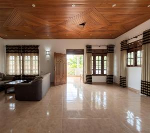 Hiriketiya Ocean House