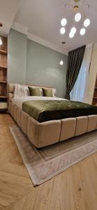 Ti amo love suite near Chabad By Sattal