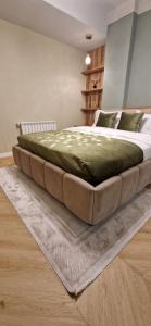 Ti amo love suite near Chabad By Sattal