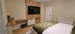 Ti amo love suite near Chabad By Sattal
