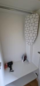Ti amo love suite near Chabad By Sattal