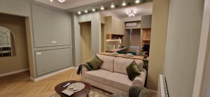 Ti amo love suite near Chabad By Sattal