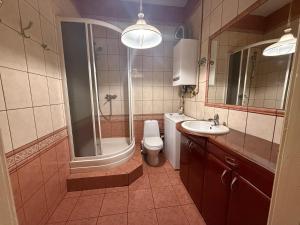 Świdnica Easy Stay by LibertaRent