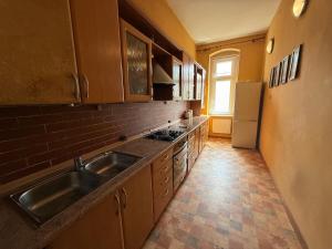 Świdnica Easy Stay by LibertaRent