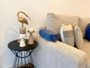 Poolside Retreat Vilamoura 1BR by Invinting
