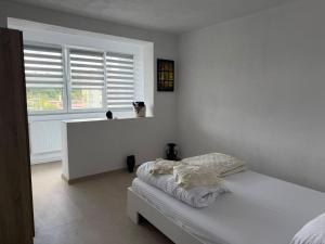 Colt de rai apartament cu două camere