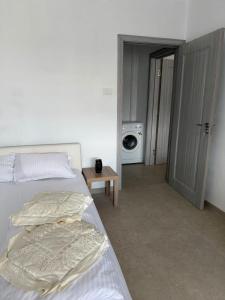 Colt de rai apartament cu două camere