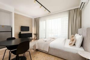 Aria 508 apartman