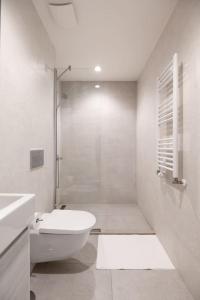 Aria 508 apartman