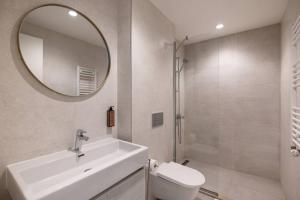 Aria 508 apartman