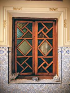 ENTIER PRIVATE HOUSE NEAR JEMAa EL FINA