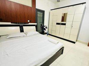 Maakolhu Homestay