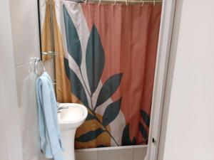 Apartament close to Airport - 18 minutes