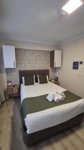 PRUVA İNN HoTEL