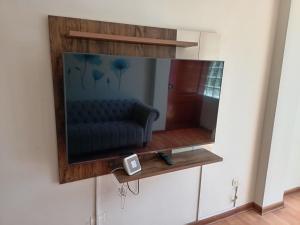 Apartament close to Airport - 18 minutes