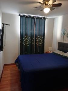 Apartament close to Airport - 18 minutes