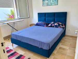 Appartement el Amber