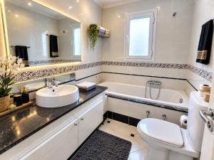 Appartement el Amber