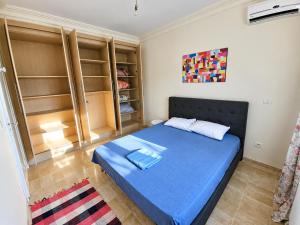 Appartement el Amber