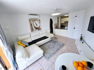 3 bedroom Parque Santiago-2