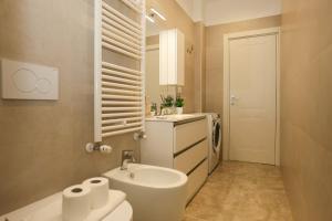Stadio Olimpico Inalpi Elegant Suite WiFi