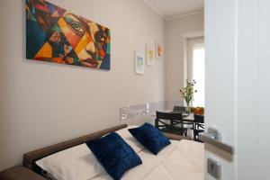 Stadio Olimpico Inalpi Elegant Suite WiFi