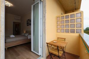 Stadio Olimpico Inalpi Elegant Suite WiFi
