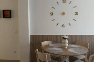 Apartamento Felip 02